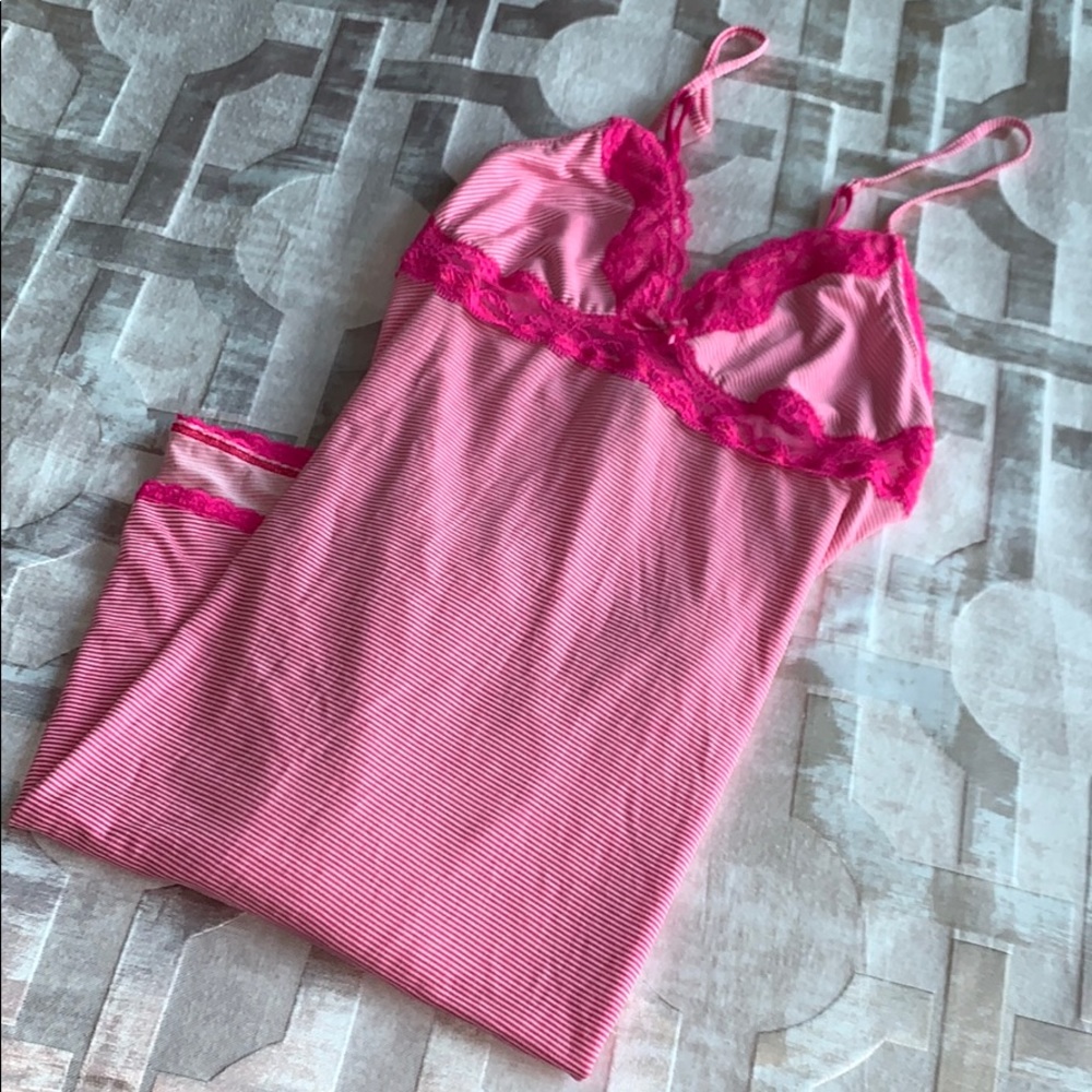VS Slip